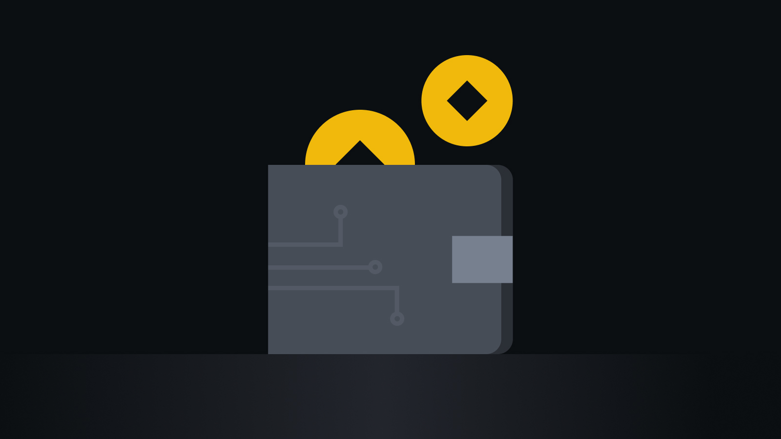 合规智控·安全交易